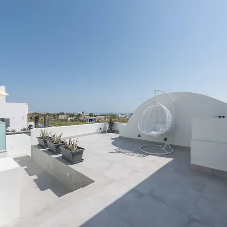 Karat 3* Βόθον
