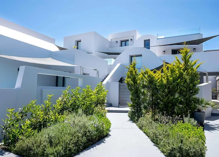 Karat Appart hôtel 4*