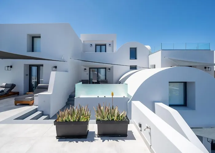 Апарт-отель Karat