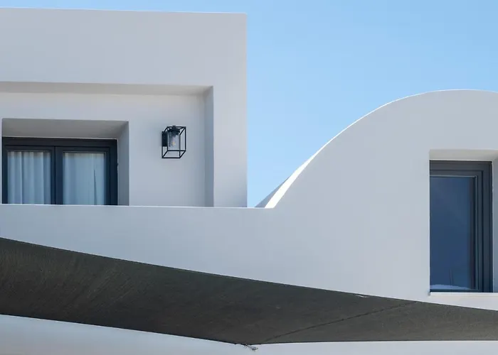 Appart hôtel Karat 4*