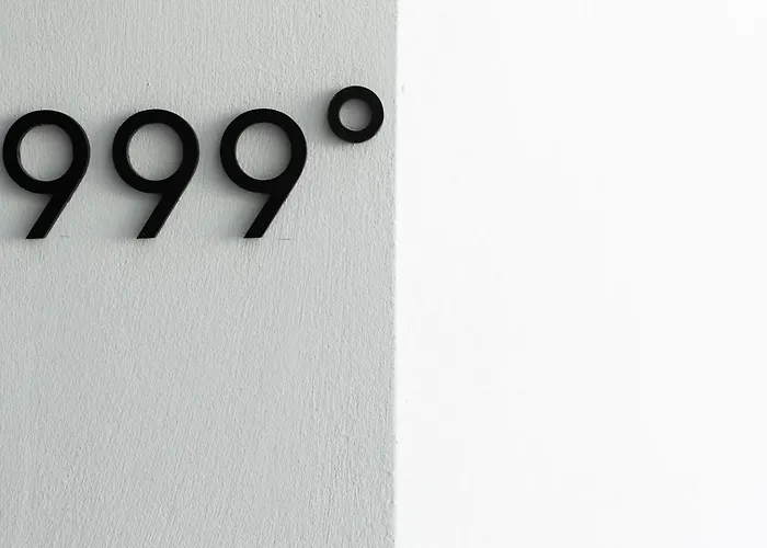 Апарт-отель Karat 4*