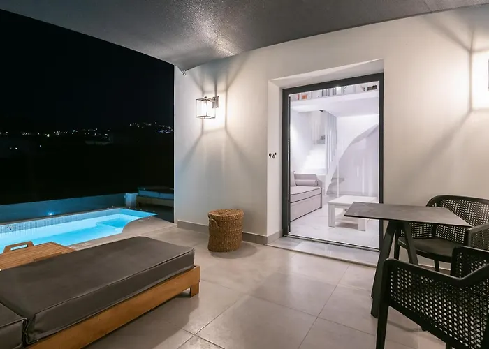 Appart hôtel Karat 4*