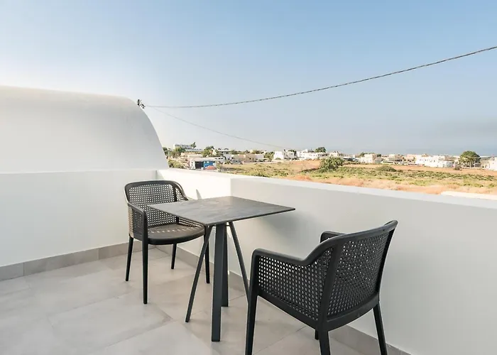 Appart hôtel Karat 4*