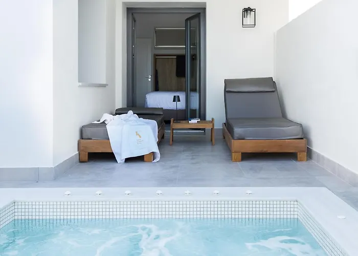 Appart hôtel Karat 4*