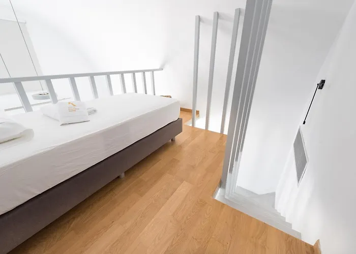 Appart hôtel Karat Vóthon