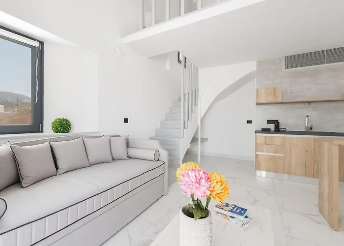 Karat Appart hôtel 4*