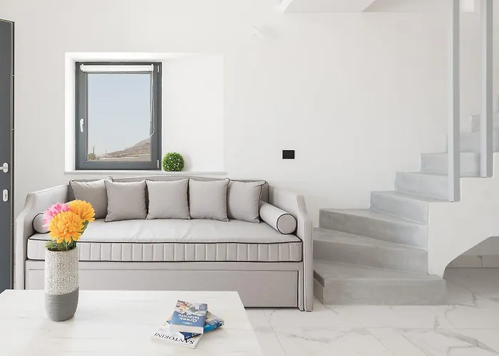 Karat Апарт-отель Вотон