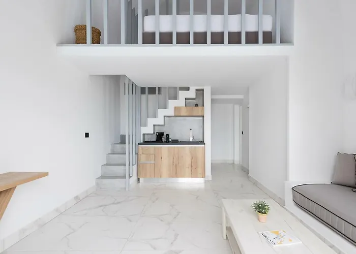 Karat Апарт-отель Вотон