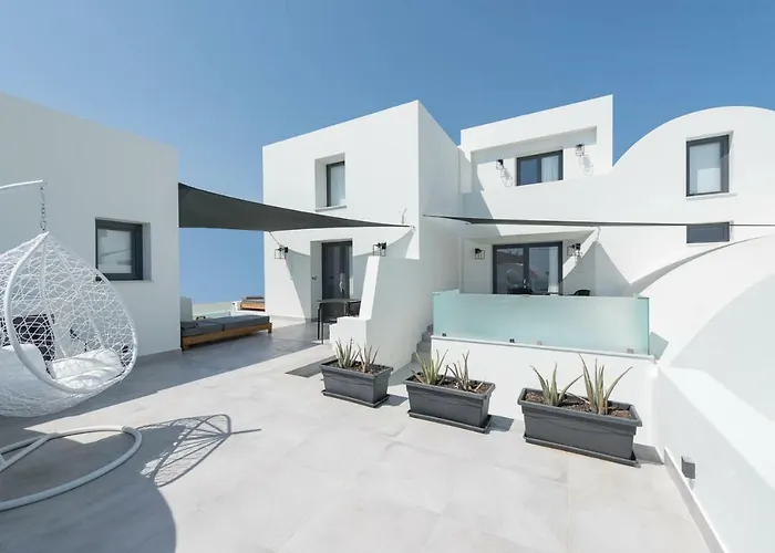 Karat Апарт-отель Вотон