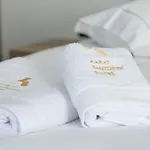 Karat アパートホテル