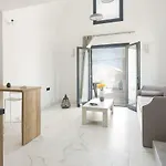 Karat 4*