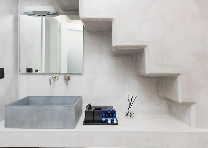 Karat Aparthotel Vothon